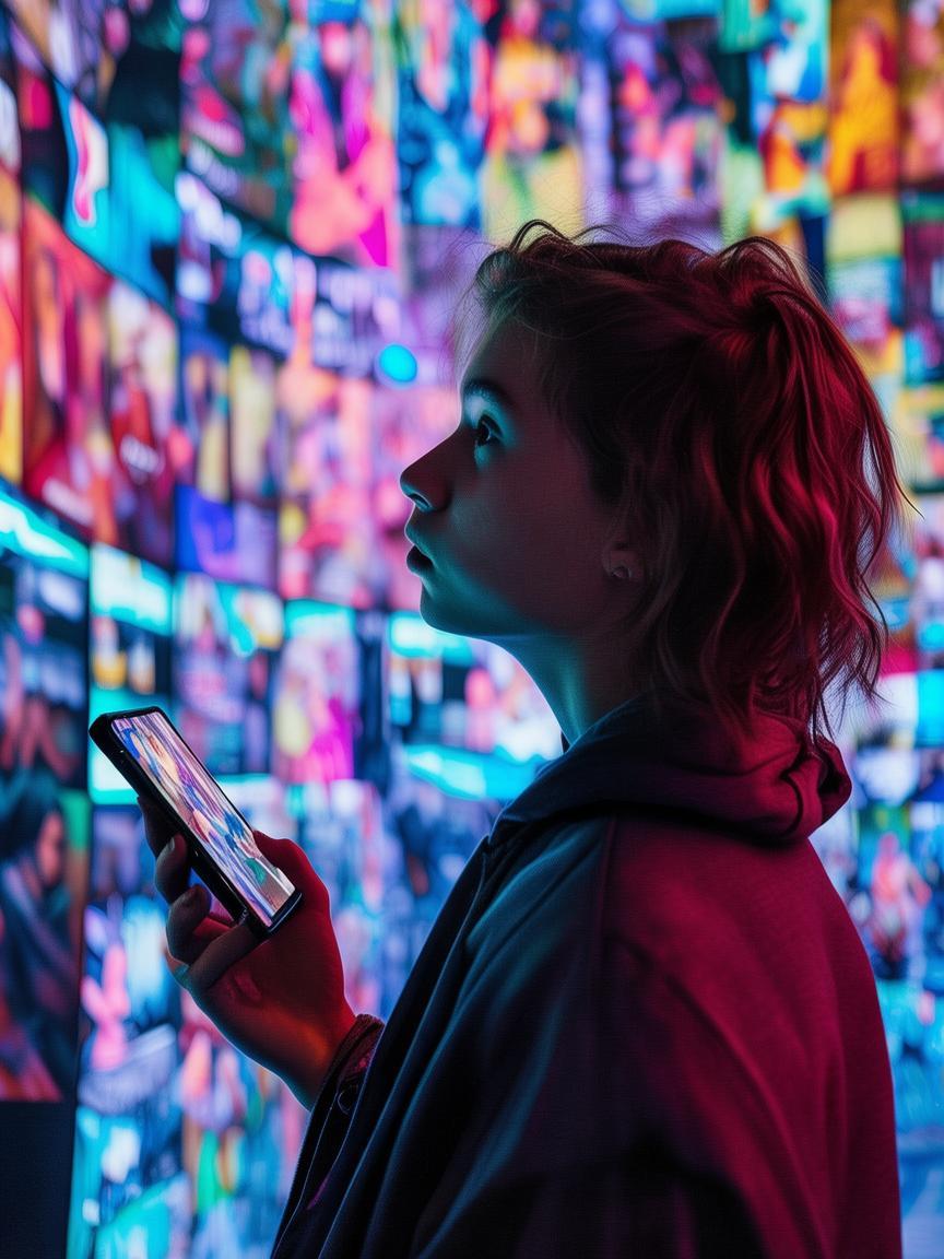 俄罗斯抖音国际版_俄抖音海外版是什么？插图