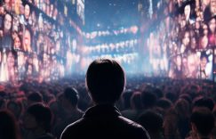 什么哥抖音粉丝量最高_抖音粉丝之最是谁?缩略图 什么哥抖音粉丝量最高_抖音粉丝之最是谁?缩略图