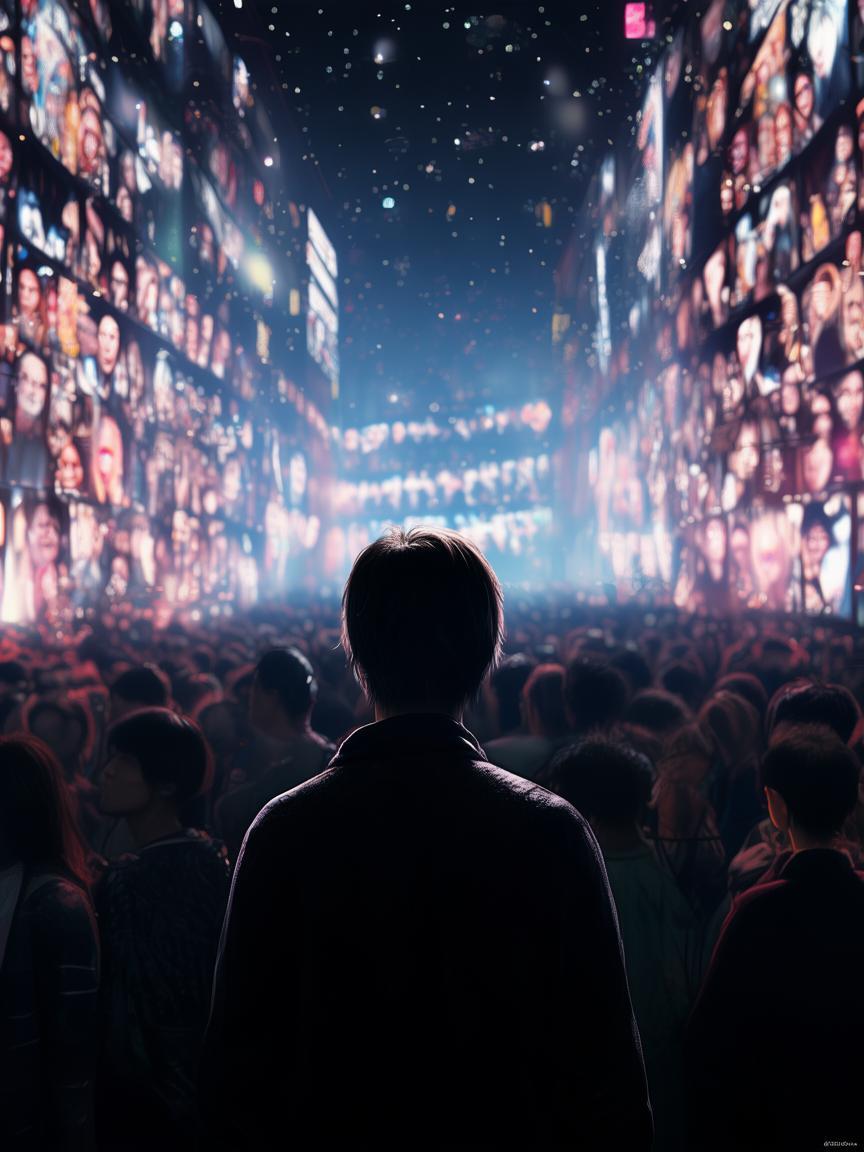 什么哥抖音粉丝量最高_抖音粉丝之最是谁?插图 什么哥抖音粉丝量最高_抖音粉丝之最是谁?插图