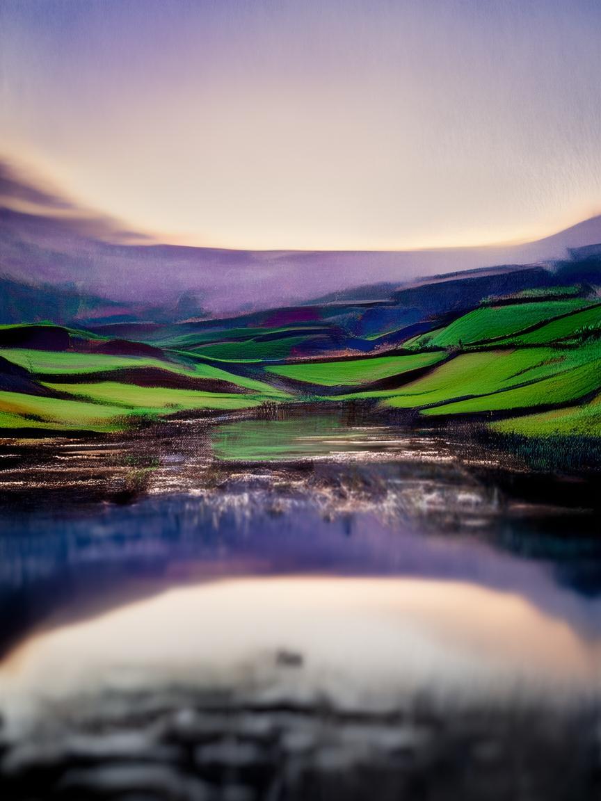 如何删抖音火山粉丝_如何删抖音火山粉丝问题插图