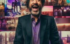 抖音千川怎么还视频_抖音千川视频回传方法缩略图 抖音千川怎么还视频_抖音千川视频回传方法缩略图