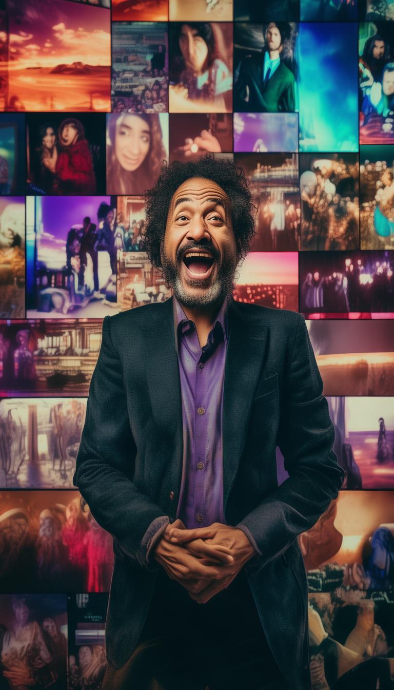 抖音千川怎么还视频_抖音千川视频回传方法插图 抖音千川怎么还视频_抖音千川视频回传方法插图