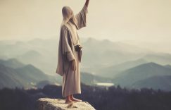 抖音卡卡身高体重_抖音卡卡身材数据缩略图 抖音卡卡身高体重_抖音卡卡身材数据缩略图