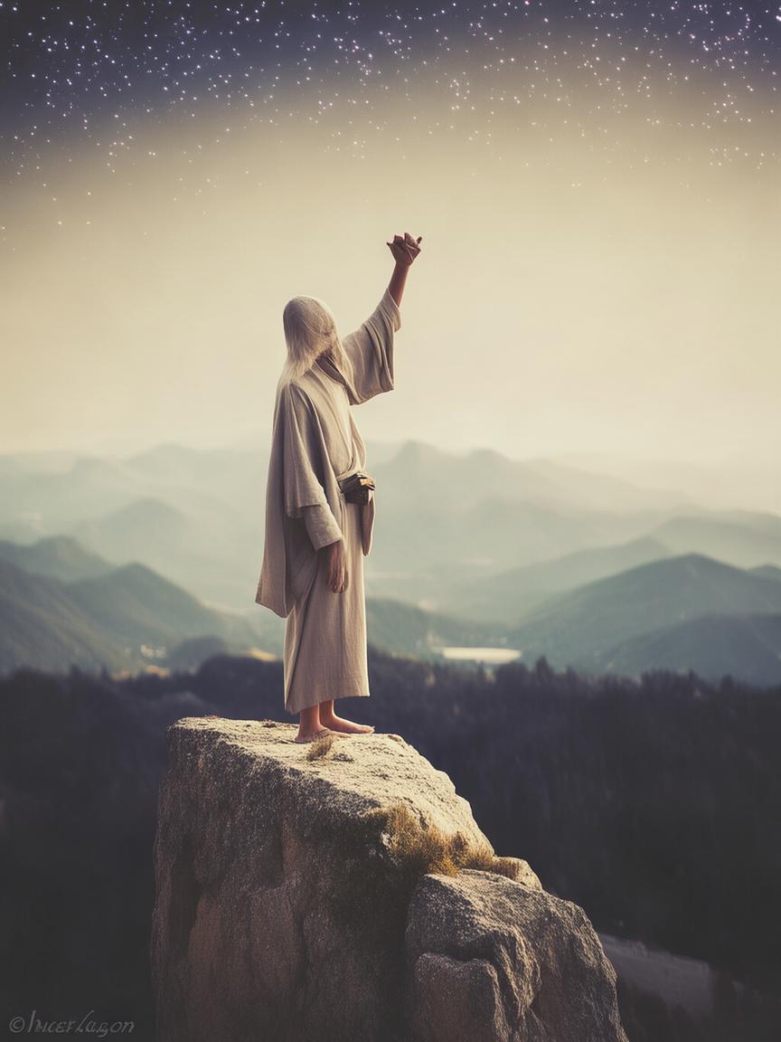 抖音卡卡身高体重_抖音卡卡身材数据插图