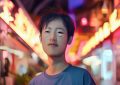 抖音刷100万粉_抖音百万粉达成秘诀？缩略图
