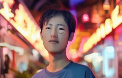 抖音刷100万粉_抖音百万粉达成秘诀?缩略图 抖音刷100万粉_抖音百万粉达成秘诀?缩略图