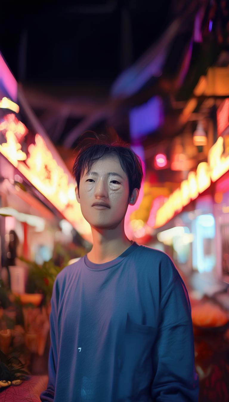 抖音刷100万粉_抖音百万粉达成秘诀?插图 抖音刷100万粉_抖音百万粉达成秘诀?插图
