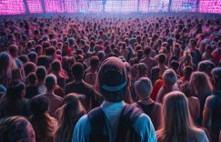 2021抖音粉丝排行榜前十名是谁啊_2021抖音前十粉丝？缩略图