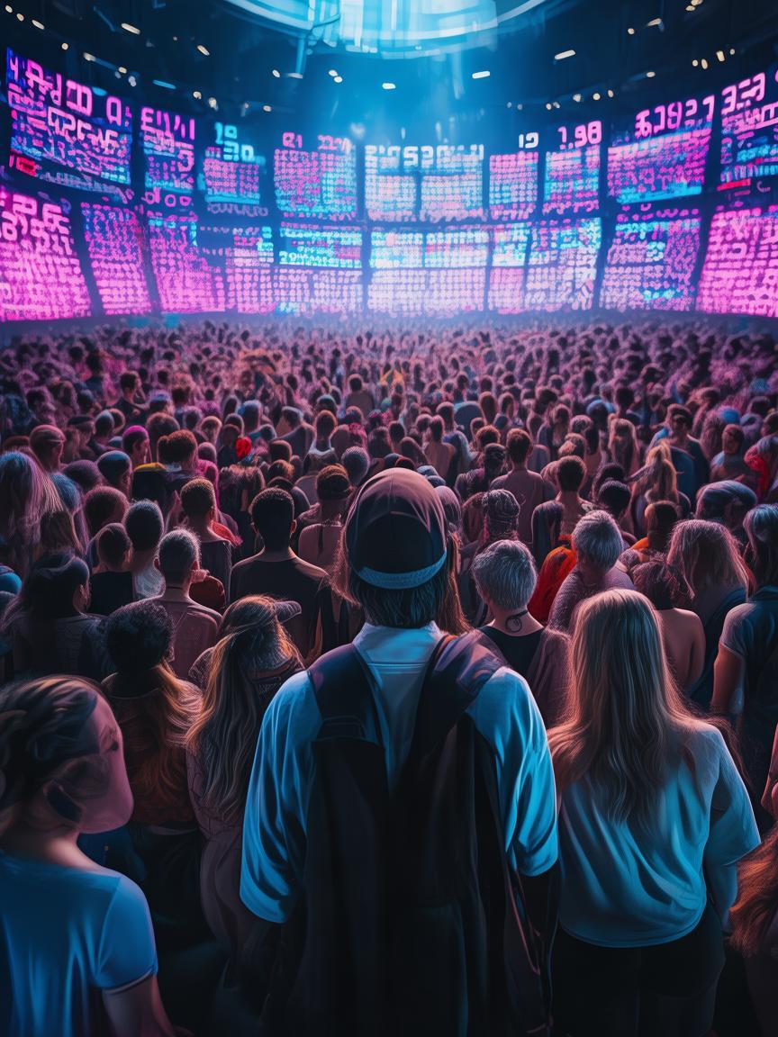 2021抖音粉丝排行榜前十名是谁啊_2021抖音前十粉丝？插图