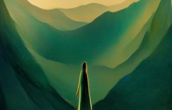 千川涨粉怎么整的_千川涨粉技巧揭秘缩略图