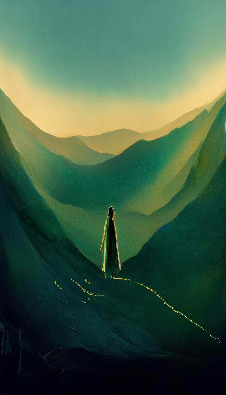 千川涨粉怎么整的_千川涨粉技巧揭秘插图 千川涨粉怎么整的_千川涨粉技巧揭秘插图