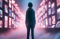 千川授权不了抖音号_抖音号千川授权失败缩略图