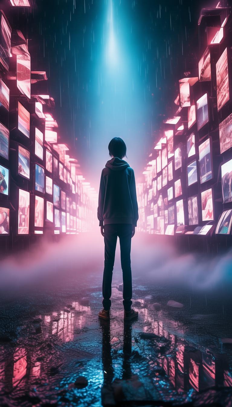 千川授权不了抖音号_抖音号千川授权失败插图