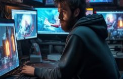 千川涨粉怎么提高成交量_千川涨粉增成交法缩略图