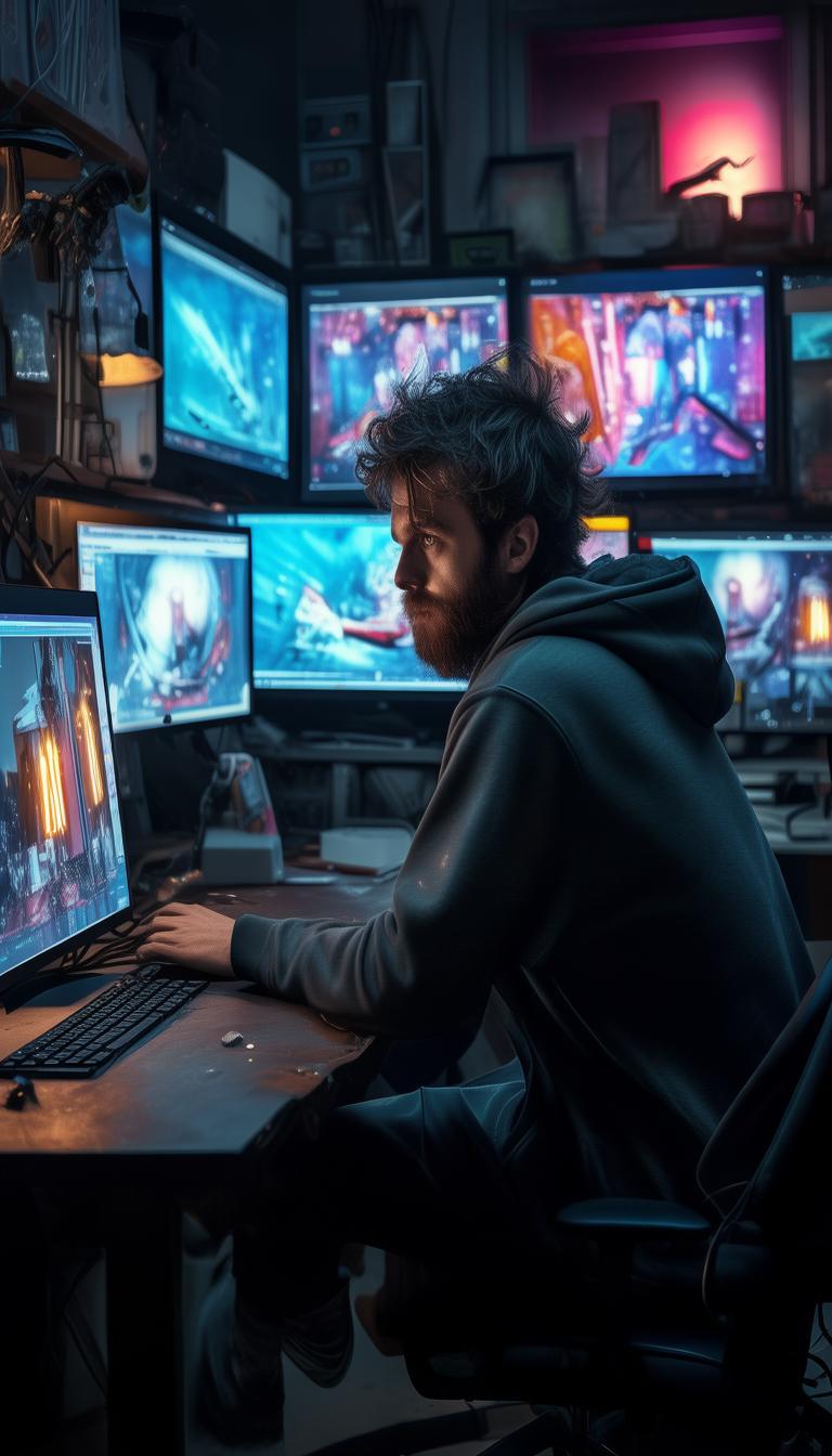 千川涨粉怎么提高成交量_千川涨粉增成交法插图