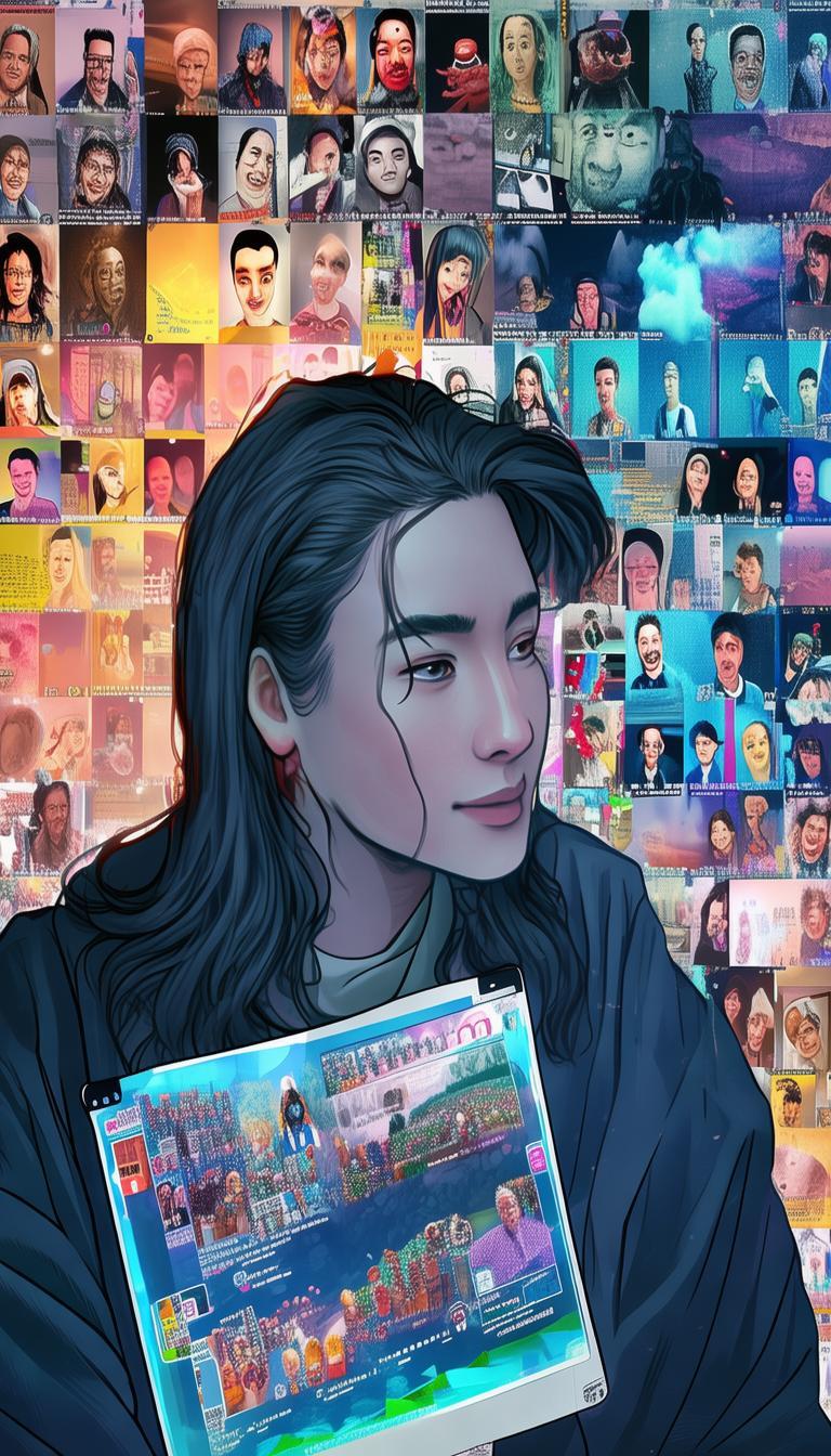 抖音实惠刷粉电话_抖音刷粉优惠咨询插图