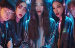 抖音千川工作推荐无学历_抖音千川工作学历不限?缩略图 抖音千川工作推荐无学历_抖音千川工作学历不限?缩略图