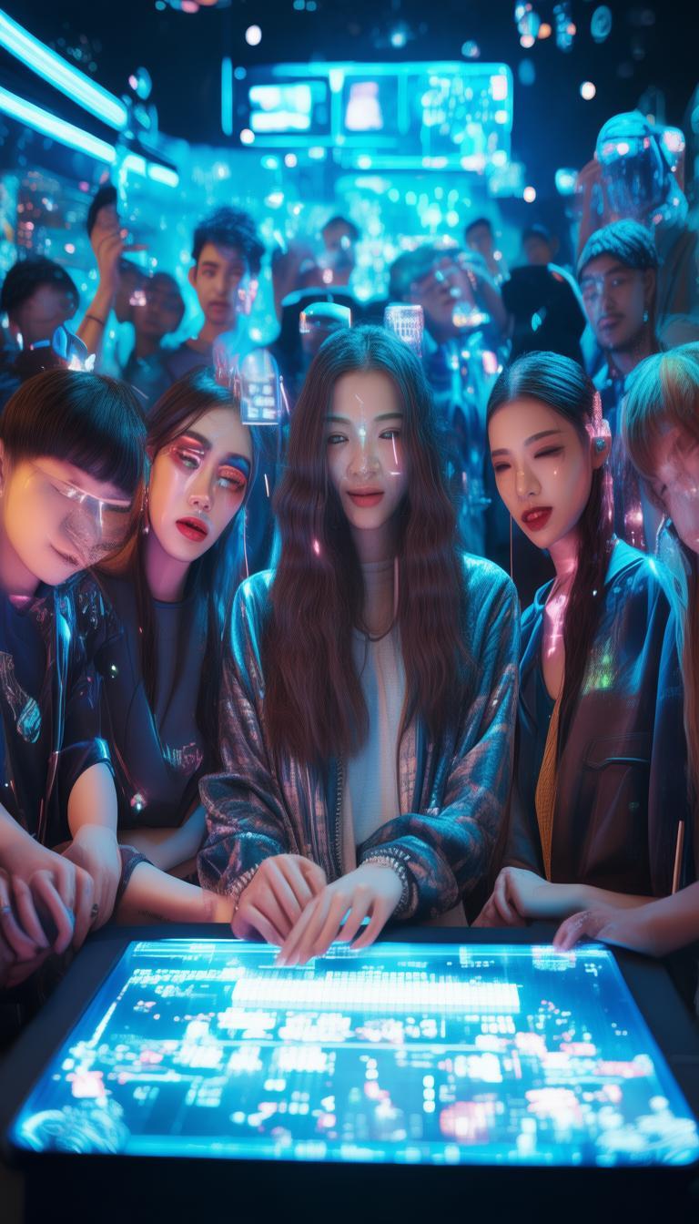 抖音千川工作推荐无学历_抖音千川工作学历不限？插图