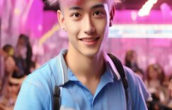 抖音现在如何吸粉丝_抖音吸粉技巧缩略图