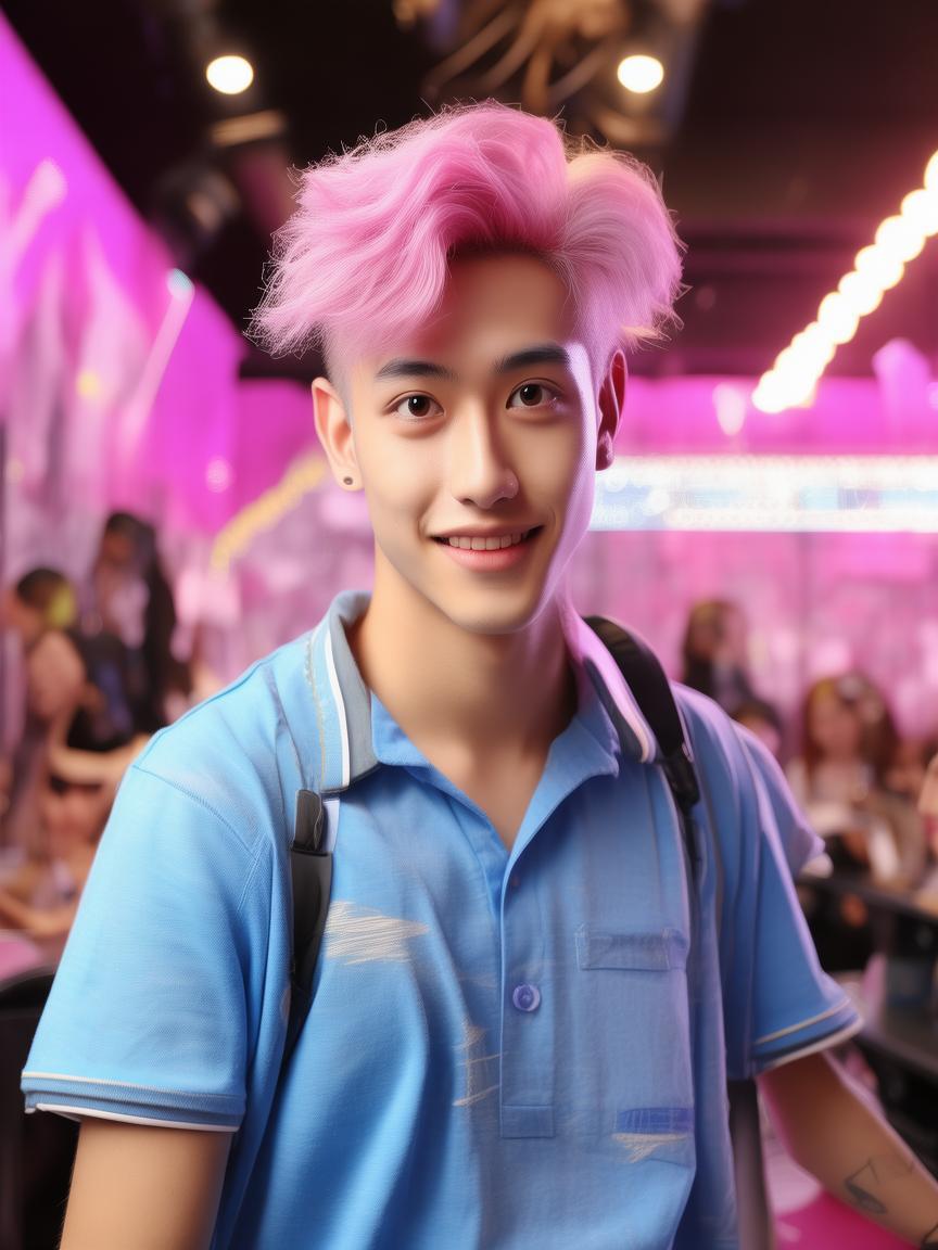 抖音现在如何吸粉丝_抖音吸粉技巧插图