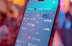 千川投流都是真实粉丝吗_千川粉丝真实吗?缩略图 千川投流都是真实粉丝吗_千川粉丝真实吗?缩略图