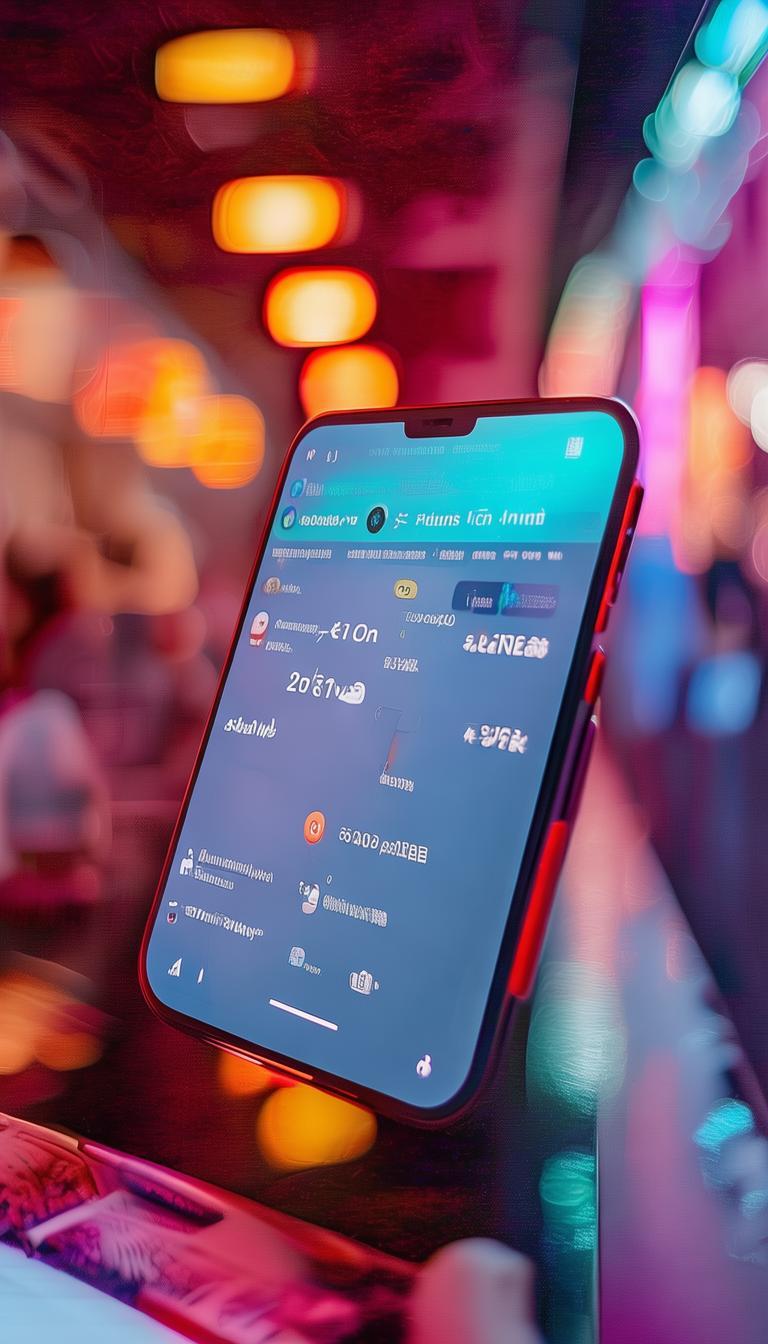 千川投流都是真实粉丝吗_千川粉丝真实吗？插图