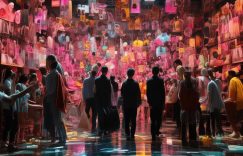 如何关闭抖音直播账号_关闭抖音直播账号技巧缩略图 如何关闭抖音直播账号_关闭抖音直播账号技巧缩略图