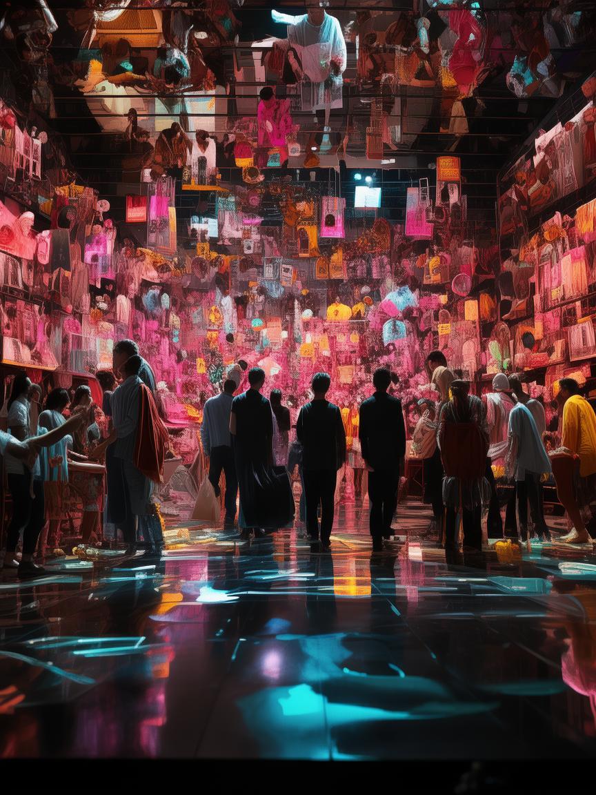 如何关闭抖音直播账号_关闭抖音直播账号技巧插图 如何关闭抖音直播账号_关闭抖音直播账号技巧插图