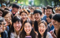 抖音评论帅哥帅搞笑的语句_帅哥哥笑点在哪儿？缩略图