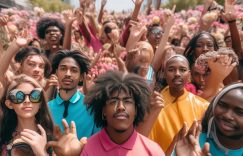 抖音粉丝吃醋是真的吗_抖音粉丝吃醋?缩略图 抖音粉丝吃醋是真的吗_抖音粉丝吃醋?缩略图