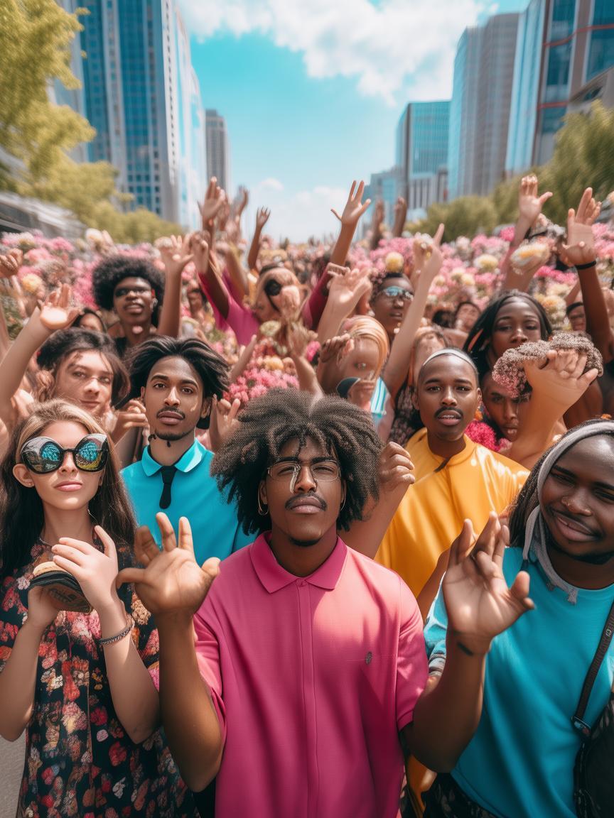 抖音粉丝吃醋是真的吗_抖音粉丝吃醋?插图 抖音粉丝吃醋是真的吗_抖音粉丝吃醋?插图