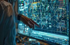 抖音号千川没流量_抖音千川流量困境如何破？缩略图