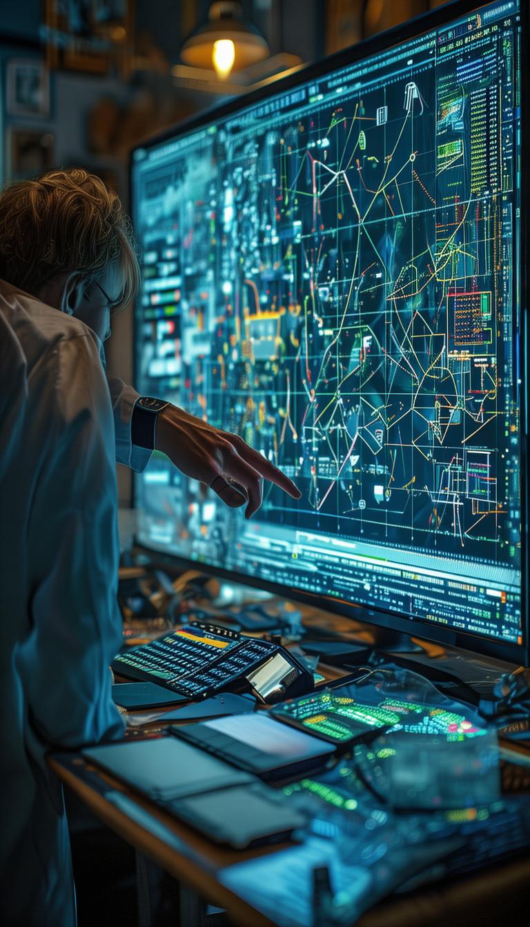 抖音号千川没流量_抖音千川流量困境如何破？插图