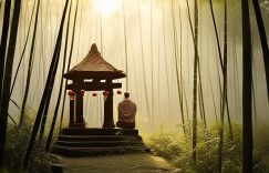 方丈抖音号多少粉丝_方丈抖音粉丝数？缩略图