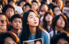 张曼玉抖音有多少粉丝啊_张曼玉抖音粉丝数？缩略图