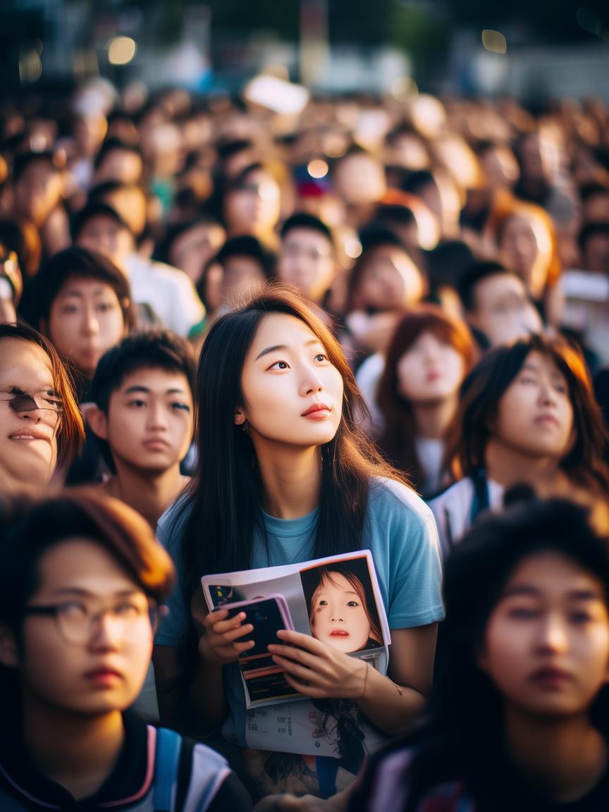 张曼玉抖音有多少粉丝啊_张曼玉抖音粉丝数?插图 张曼玉抖音有多少粉丝啊_张曼玉抖音粉丝数?插图
