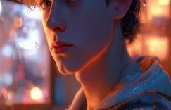 抖音刷粉会怎么样_抖音刷粉后果如何?缩略图 抖音刷粉会怎么样_抖音刷粉后果如何?缩略图