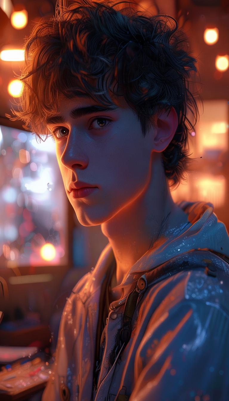 抖音刷粉会怎么样_抖音刷粉后果如何?插图 抖音刷粉会怎么样_抖音刷粉后果如何?插图