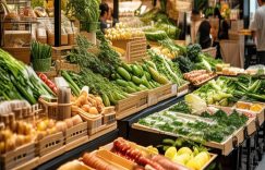 牛千川生鲜工坊抖音团购_牛千川生鲜抖音团购优惠?缩略图 牛千川生鲜工坊抖音团购_牛千川生鲜抖音团购优惠?缩略图