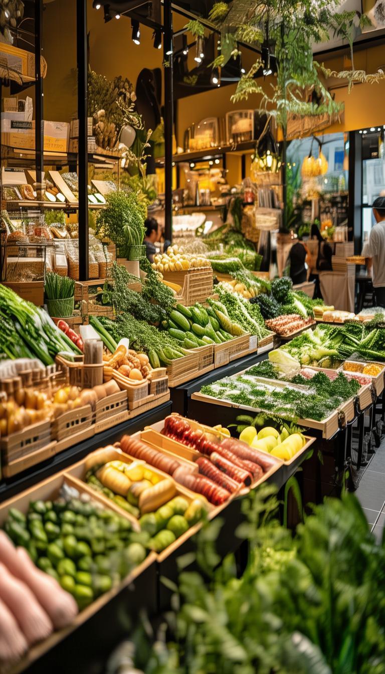 牛千川生鲜工坊抖音团购_牛千川生鲜抖音团购优惠?插图 牛千川生鲜工坊抖音团购_牛千川生鲜抖音团购优惠?插图