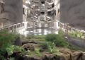 抖音粉丝群在哪里管理_抖音粉丝群管理点缩略图