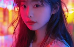 抖音群粉丝加马甲怎么加_抖音群粉丝马甲怎么加?缩略图 抖音群粉丝加马甲怎么加_抖音群粉丝马甲怎么加?缩略图