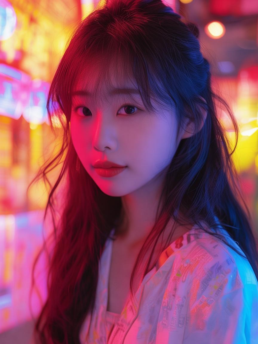 抖音群粉丝加马甲怎么加_抖音群粉丝马甲怎么加?插图 抖音群粉丝加马甲怎么加_抖音群粉丝马甲怎么加?插图