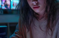 粉丝1000千川投放_千川投放粉丝破千策略？缩略图