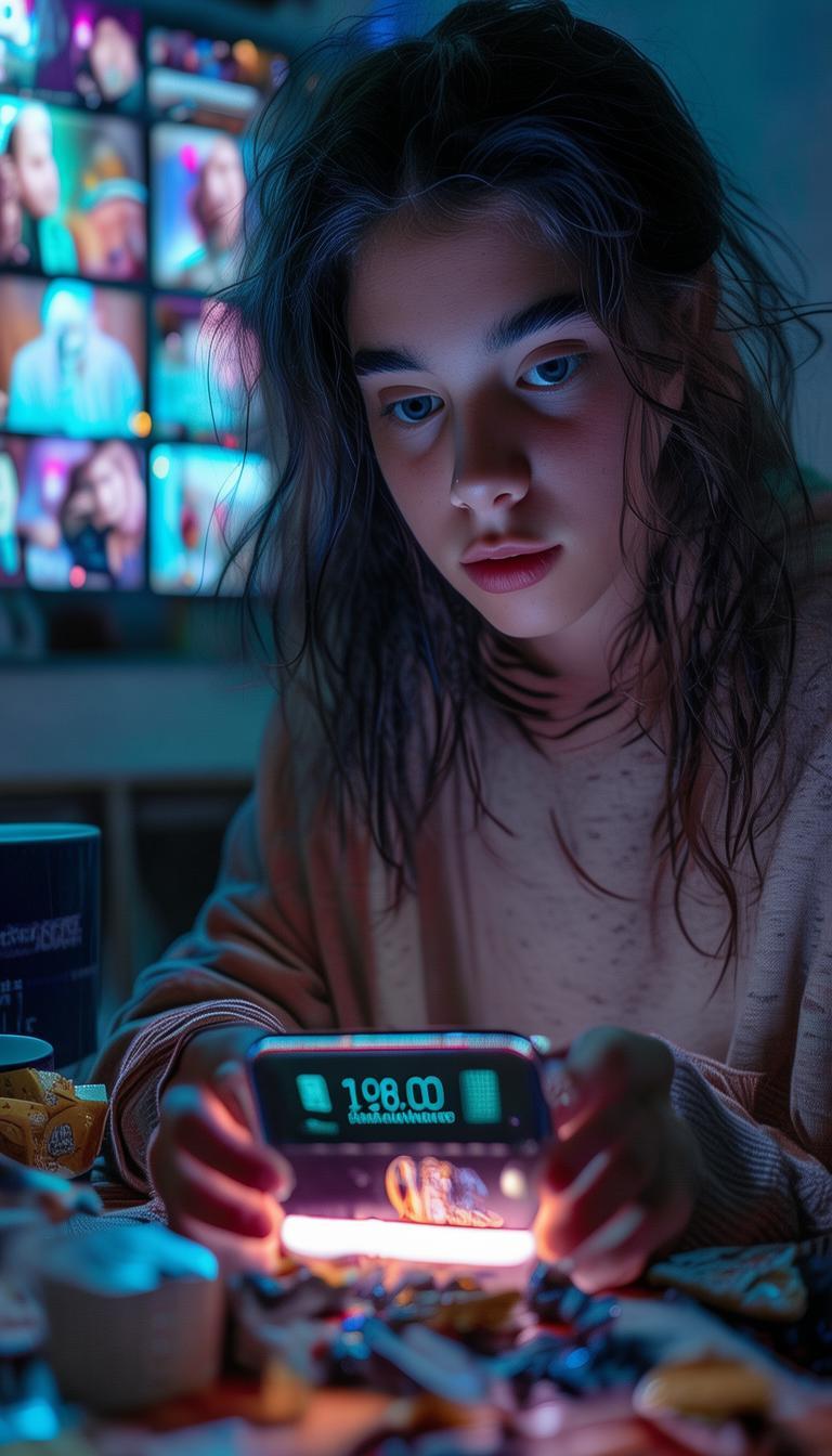 粉丝1000千川投放_千川投放粉丝破千策略？插图