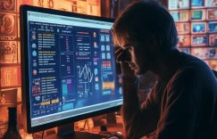 抖音粉丝少了好几百_粉丝骤减，原因何在？缩略图