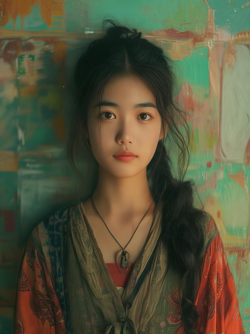 抖音获客技巧和方法_抖音获客方法有哪些？插图