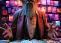 千川涨粉几天才有收益啊_千川涨粉收益周期缩略图