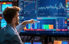 抖音粉丝罗盘怎么找_抖音粉丝罗盘寻找攻略缩略图 抖音粉丝罗盘怎么找_抖音粉丝罗盘寻找攻略缩略图