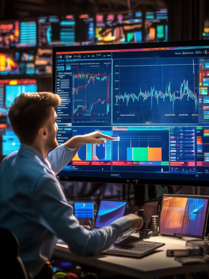 抖音粉丝罗盘怎么找_抖音粉丝罗盘寻找攻略插图 抖音粉丝罗盘怎么找_抖音粉丝罗盘寻找攻略插图